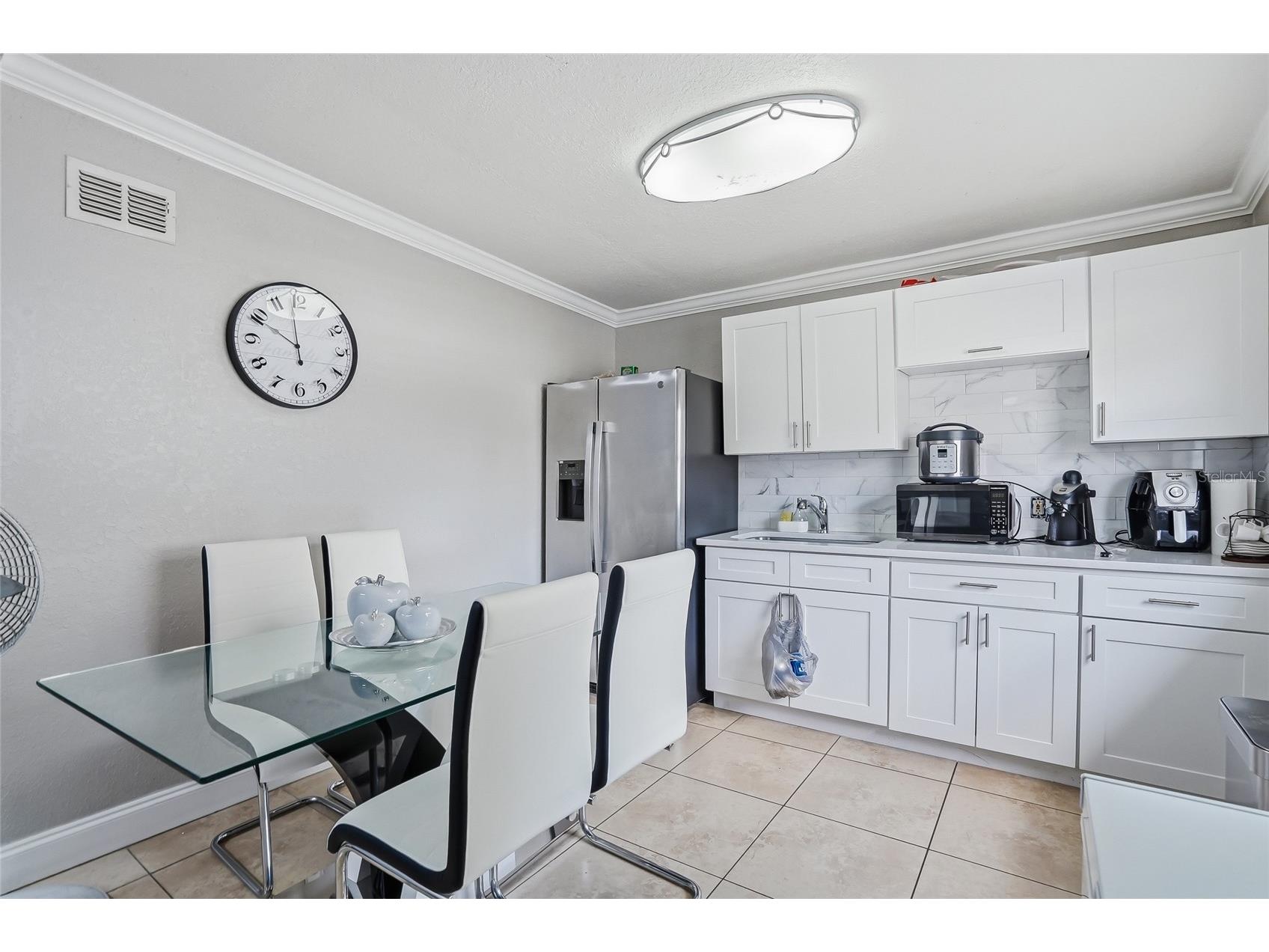 3014 W Wilder Avenue Tampa FL 33614 TB8491741 image30