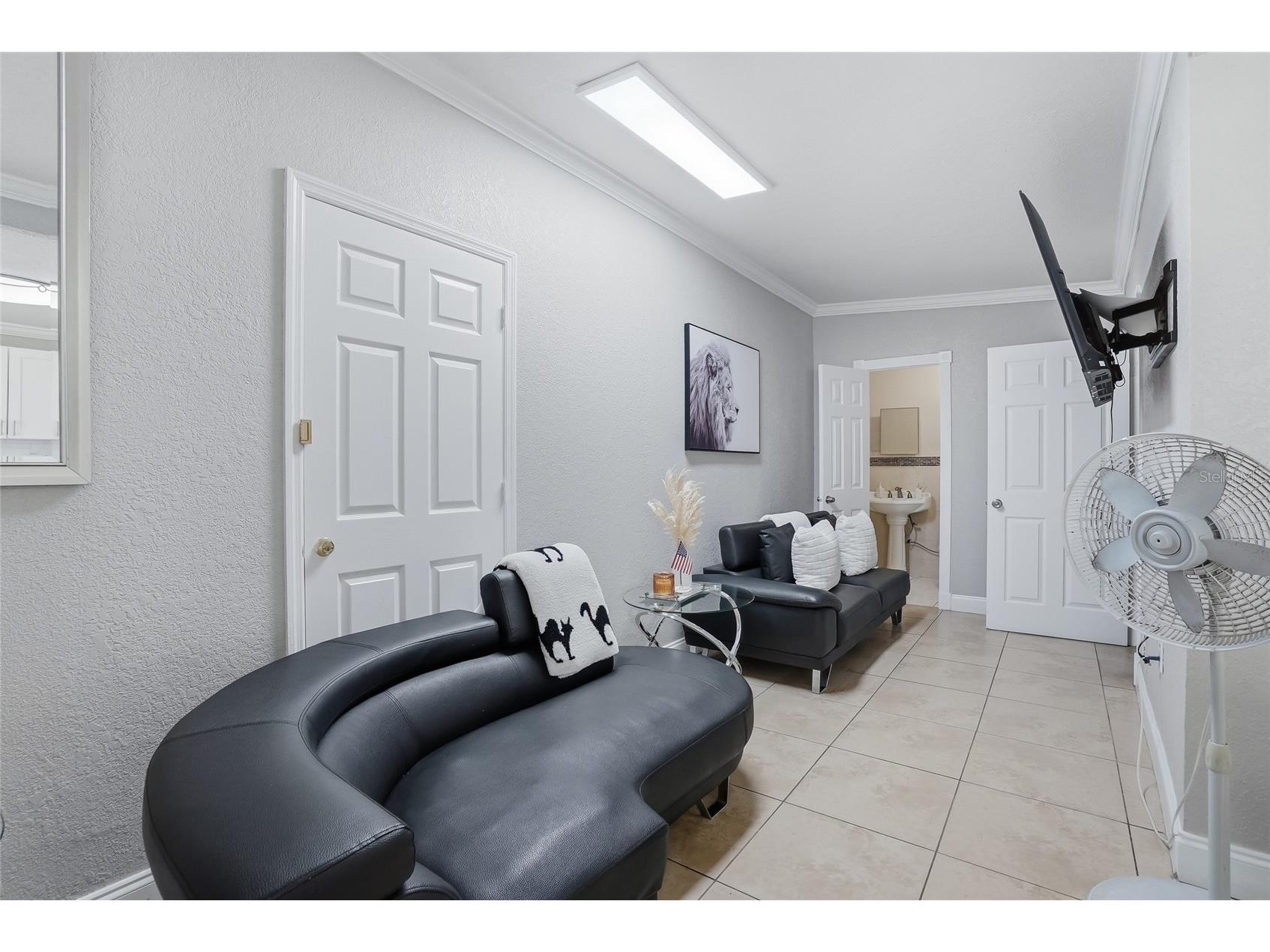 3014 W Wilder Avenue Tampa FL 33614 TB8491741 image31
