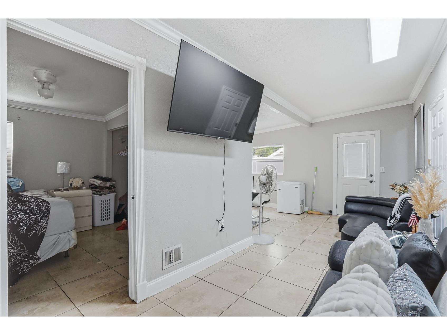 3014 W Wilder Avenue Tampa FL 33614 TB8491741 image32