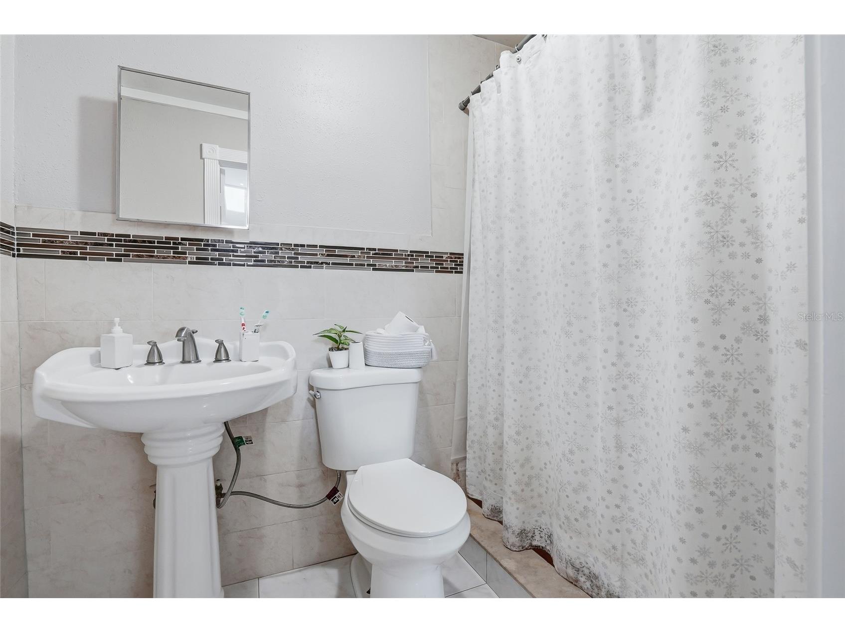 3014 W Wilder Avenue Tampa FL 33614 TB8491741 image33