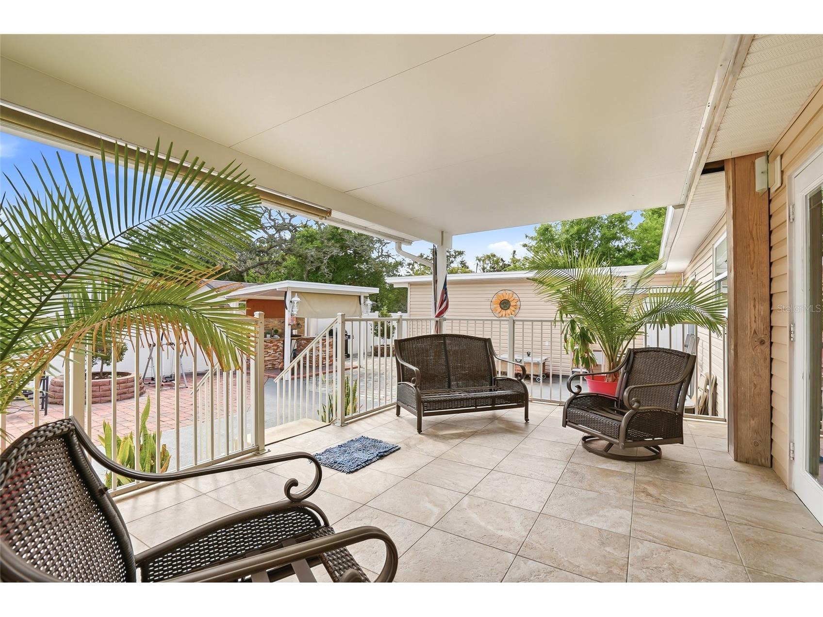 3014 W Wilder Avenue Tampa FL 33614 TB8491741 image34