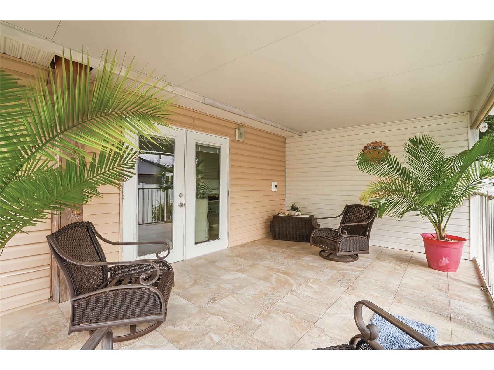 3014 W Wilder Avenue Tampa FL 33614 TB8491741 image35