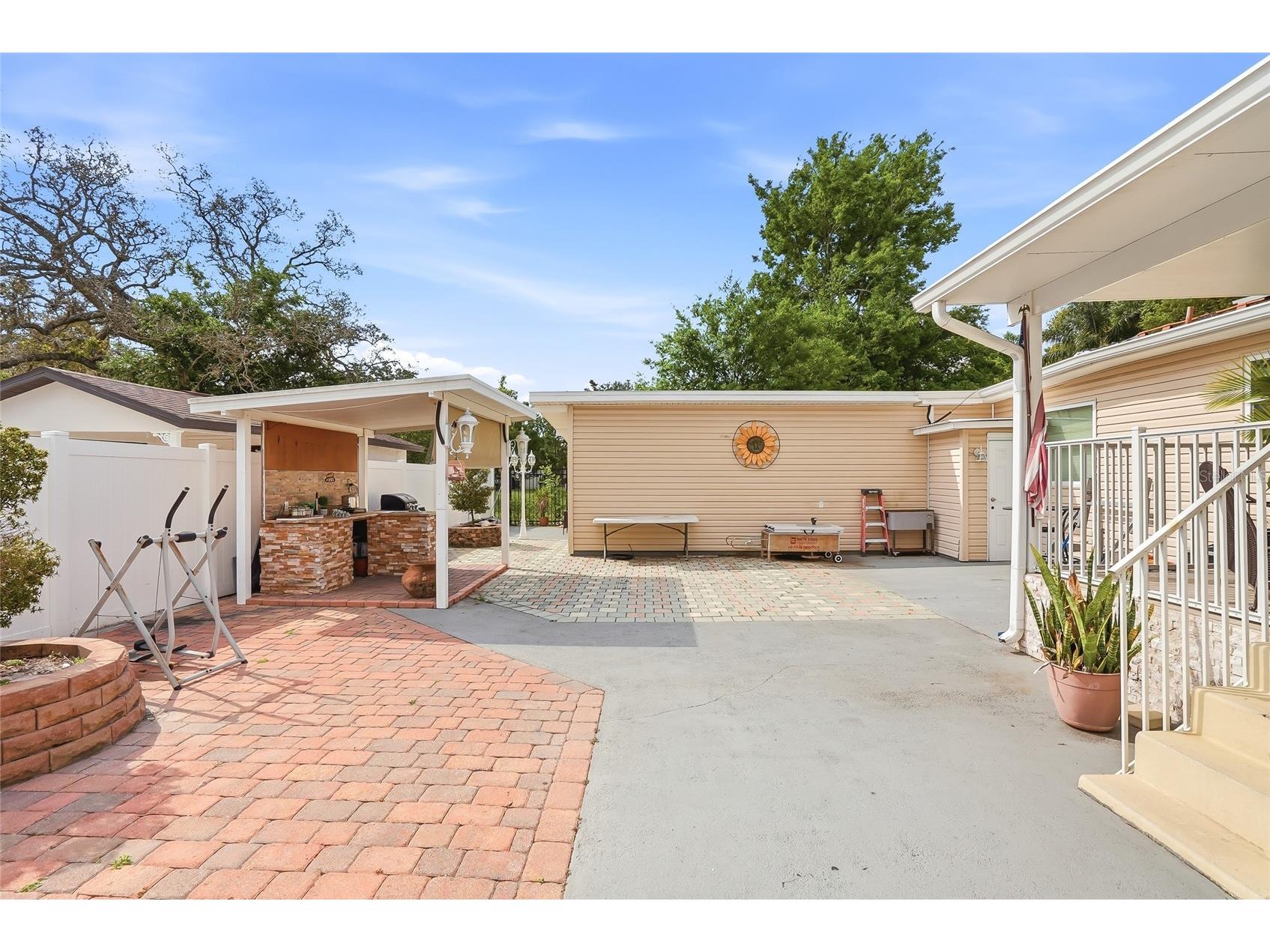 3014 W Wilder Avenue Tampa FL 33614 TB8491741 image36