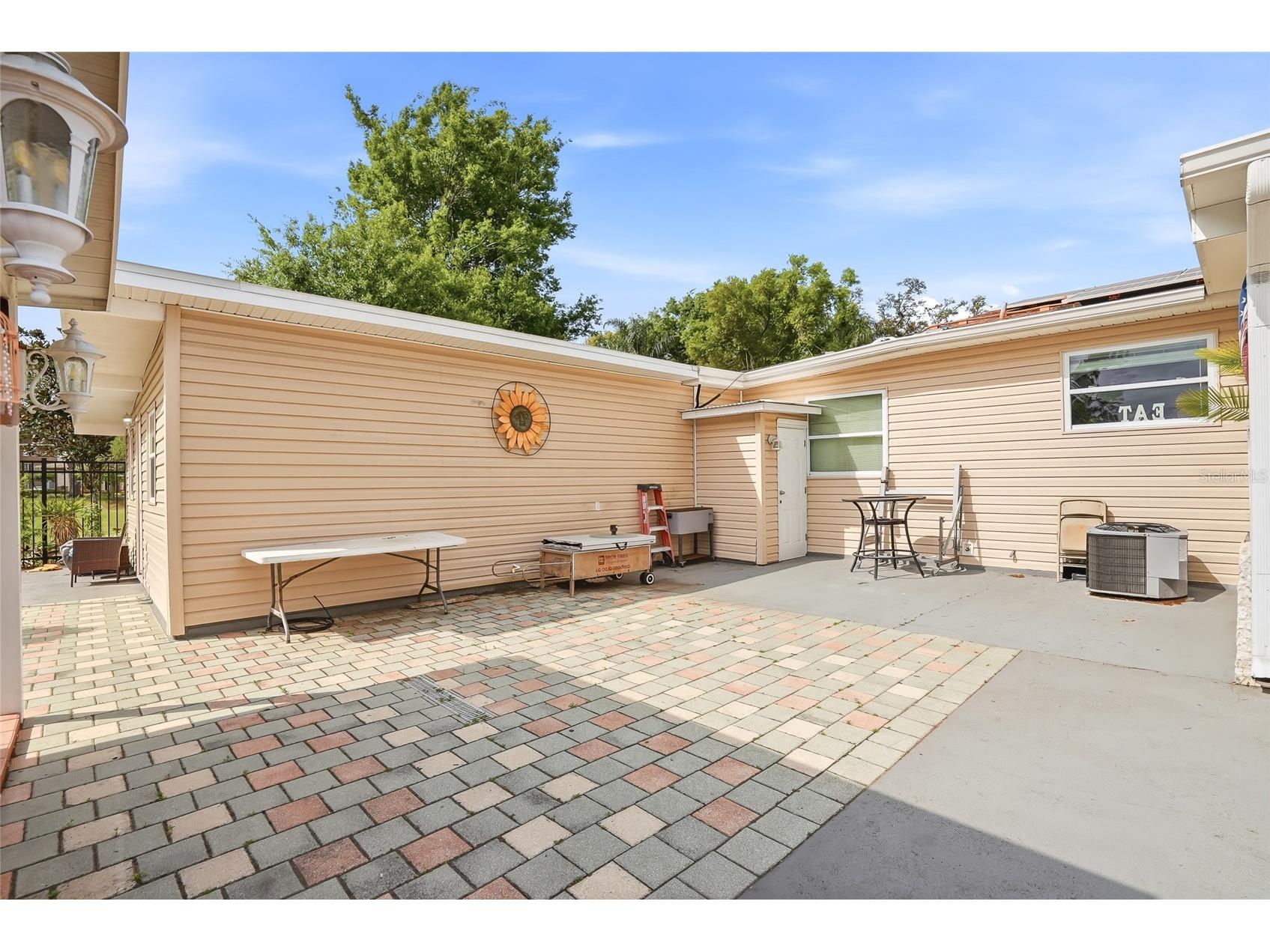 3014 W Wilder Avenue Tampa FL 33614 TB8491741 image37