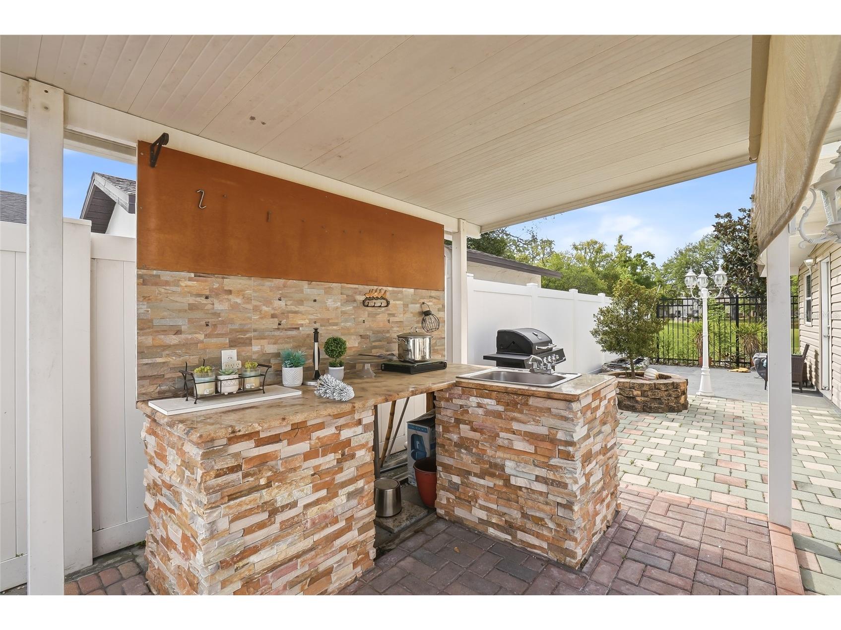 3014 W Wilder Avenue Tampa FL 33614 TB8491741 image38