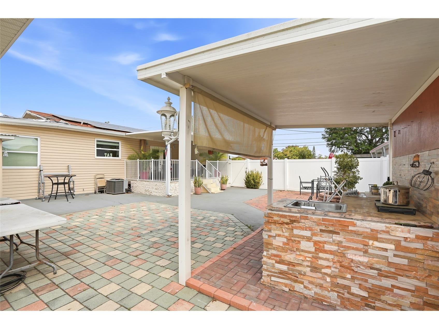 3014 W Wilder Avenue Tampa FL 33614 TB8491741 image39