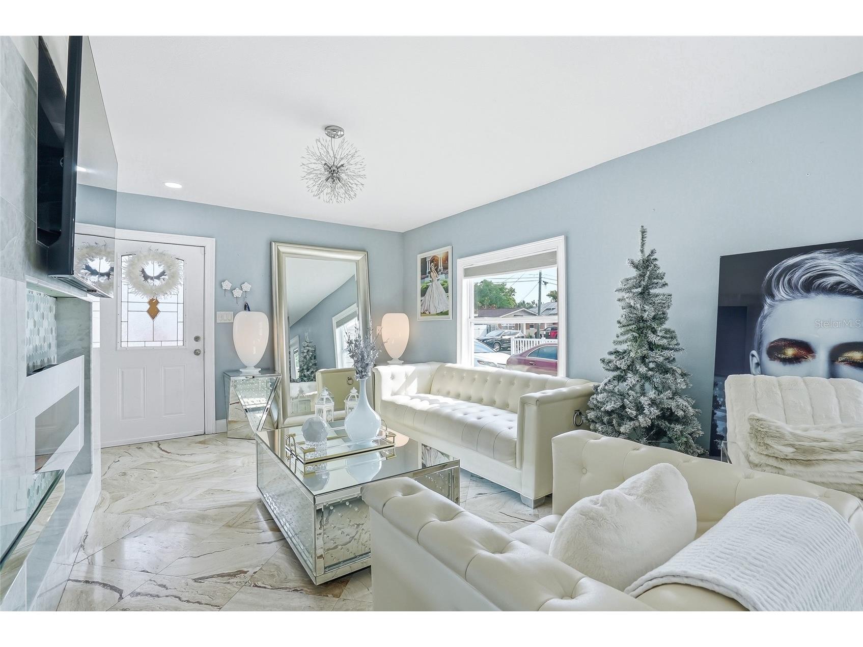 3014 W Wilder Avenue Tampa FL 33614 TB8491741 image4