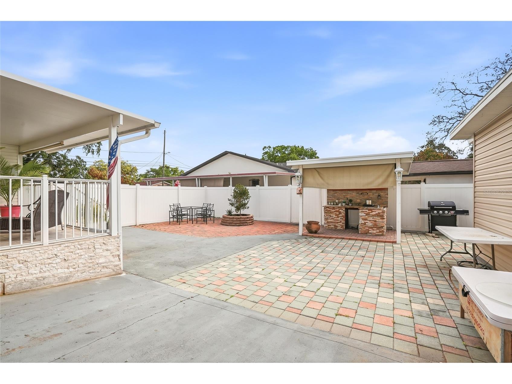 3014 W Wilder Avenue Tampa FL 33614 TB8491741 image40