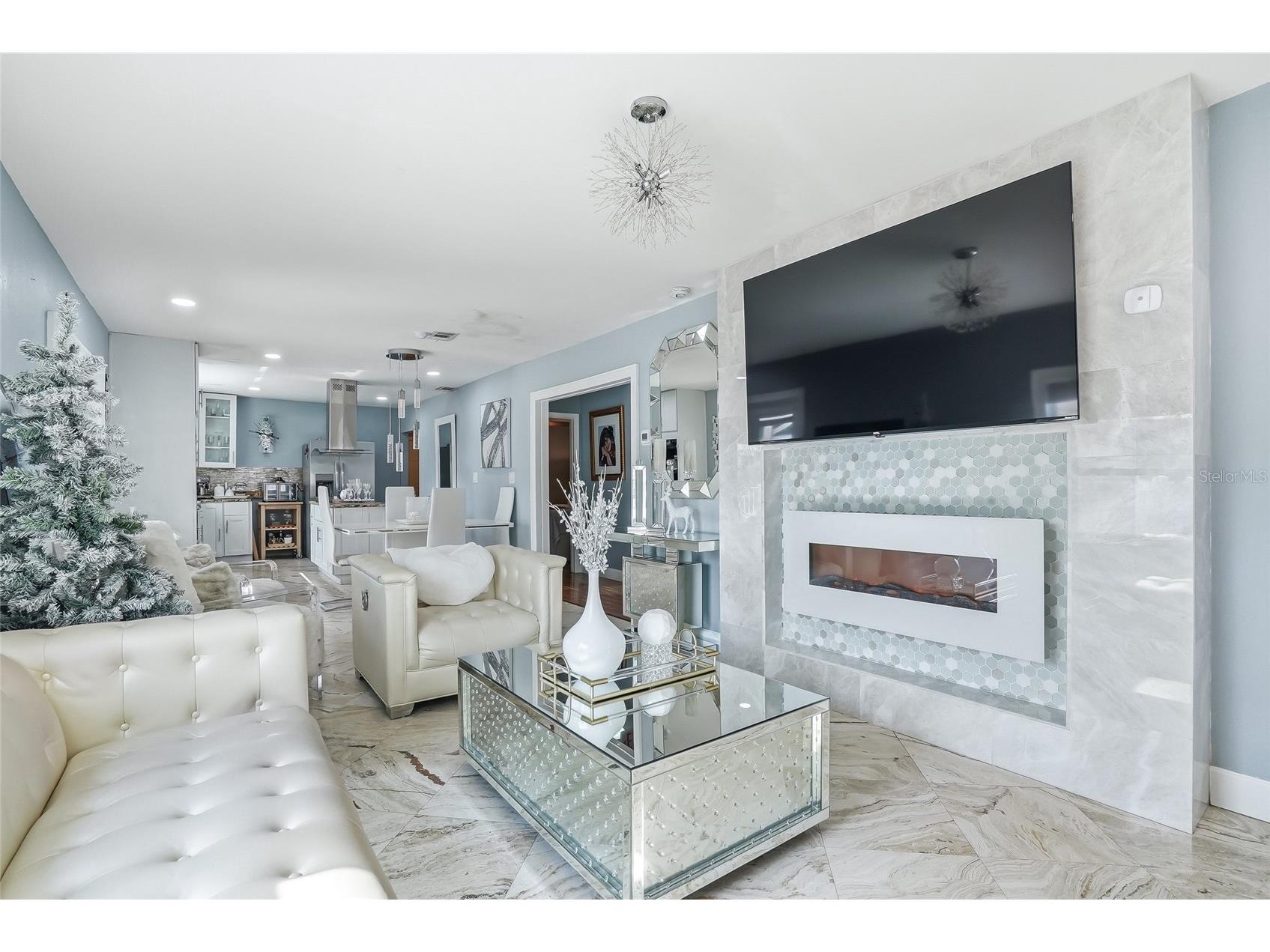 3014 W Wilder Avenue Tampa FL 33614 TB8491741 image5