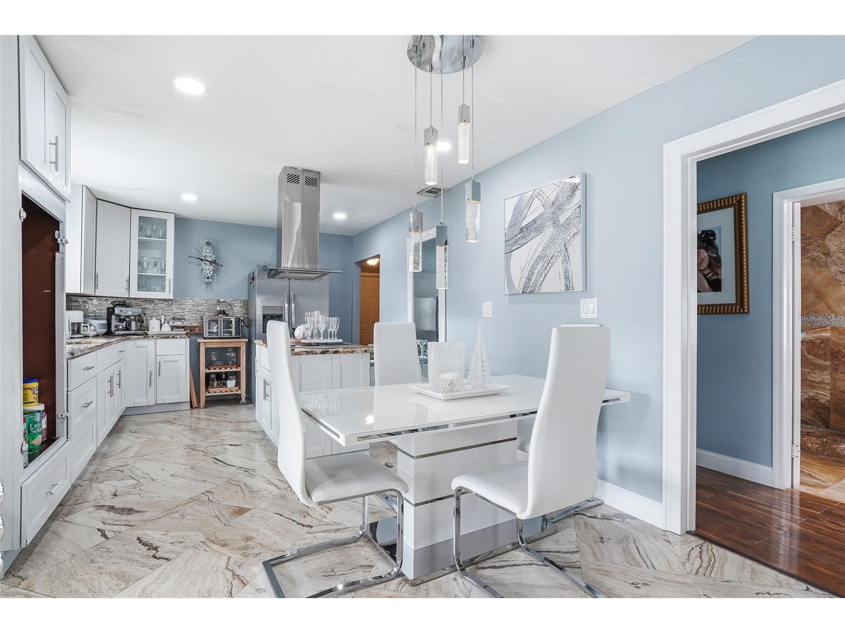 3014 W Wilder Avenue Tampa FL 33614 TB8491741 image6