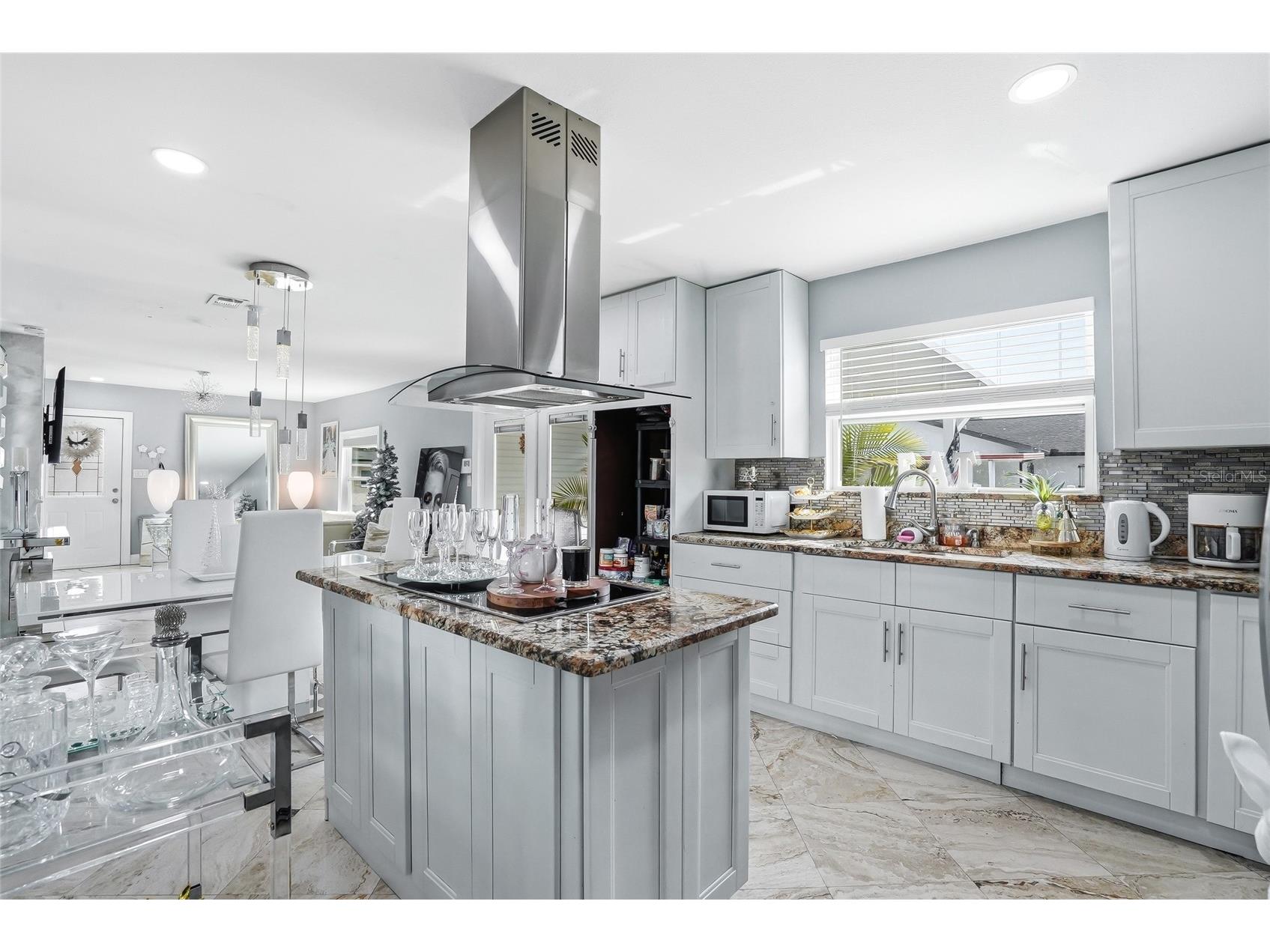 3014 W Wilder Avenue Tampa FL 33614 TB8491741 image7