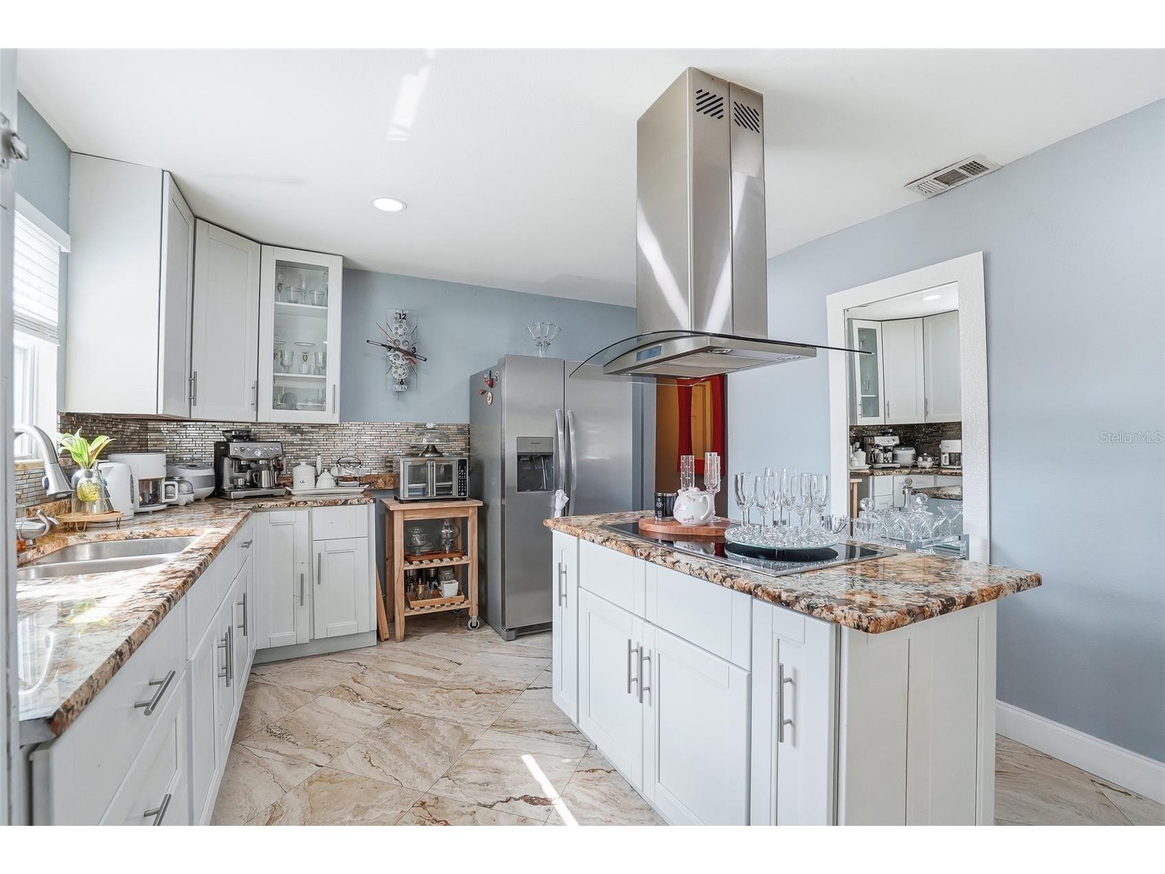 3014 W Wilder Avenue Tampa FL 33614 TB8491741 image8