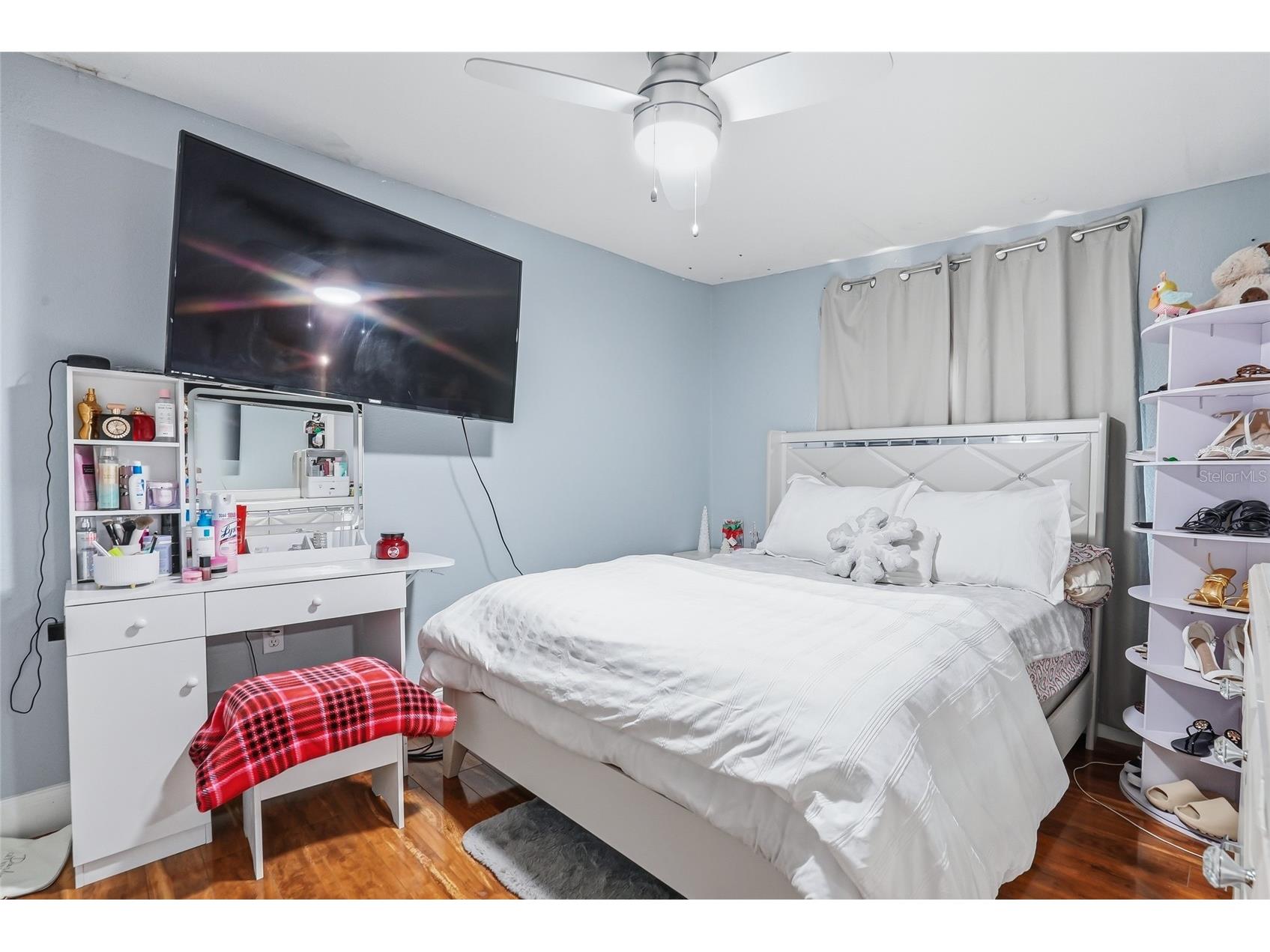 3014 W Wilder Avenue Tampa FL 33614 TB8491741 image9