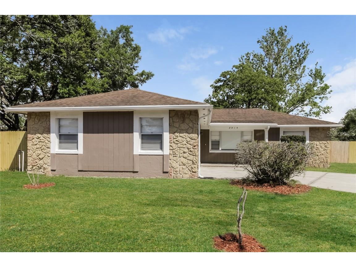 3014 W Windchime Circle W Apopka FL 32703 O6344280 image1