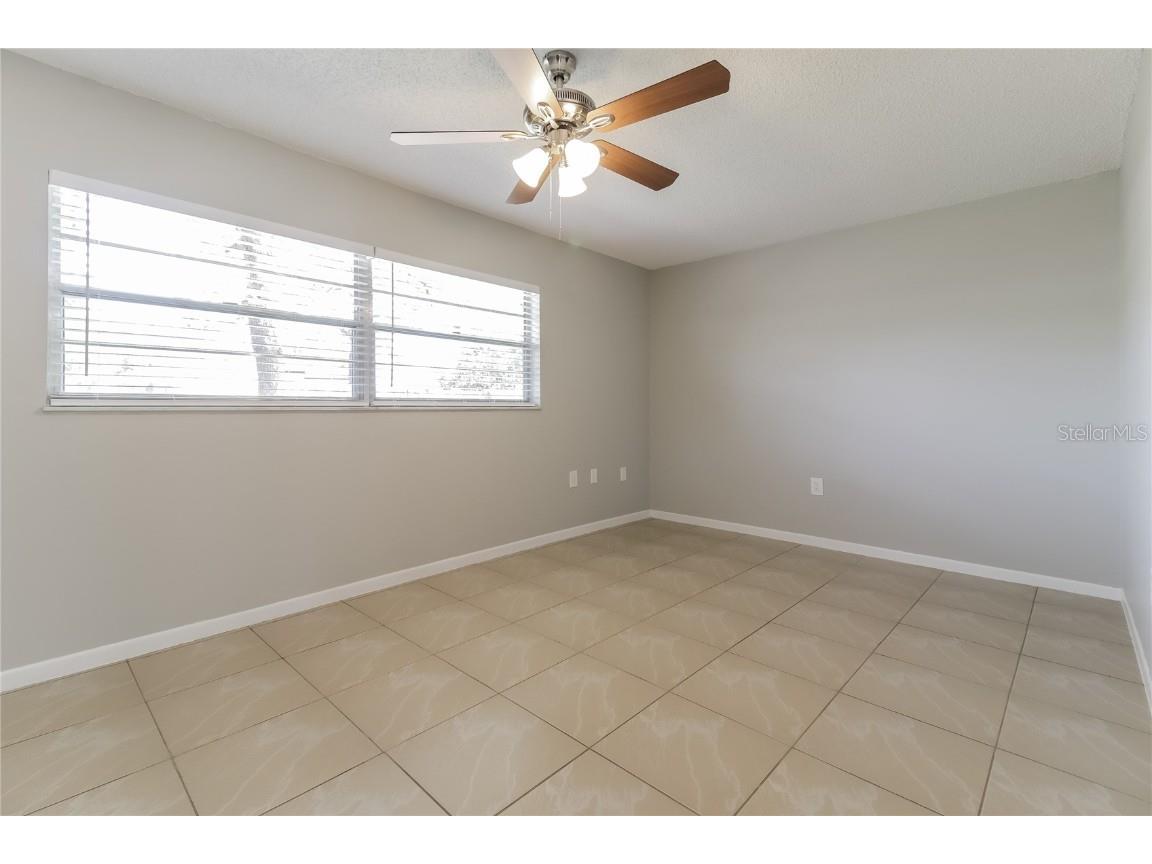 3014 W Windchime Circle W Apopka FL 32703 O6344280 image10