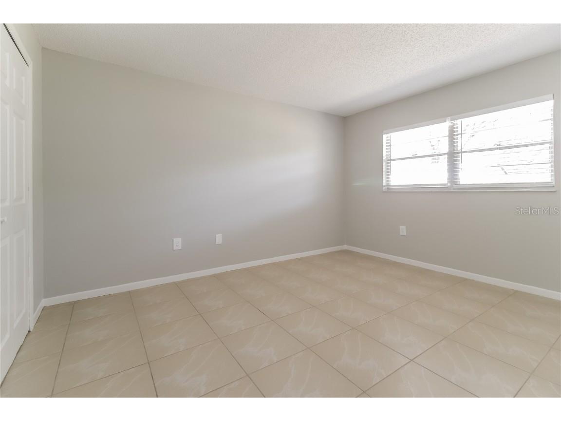 3014 W Windchime Circle W Apopka FL 32703 O6344280 image11