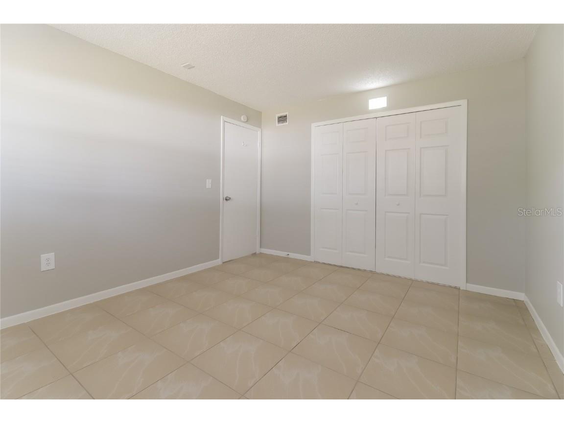 3014 W Windchime Circle W Apopka FL 32703 O6344280 image12