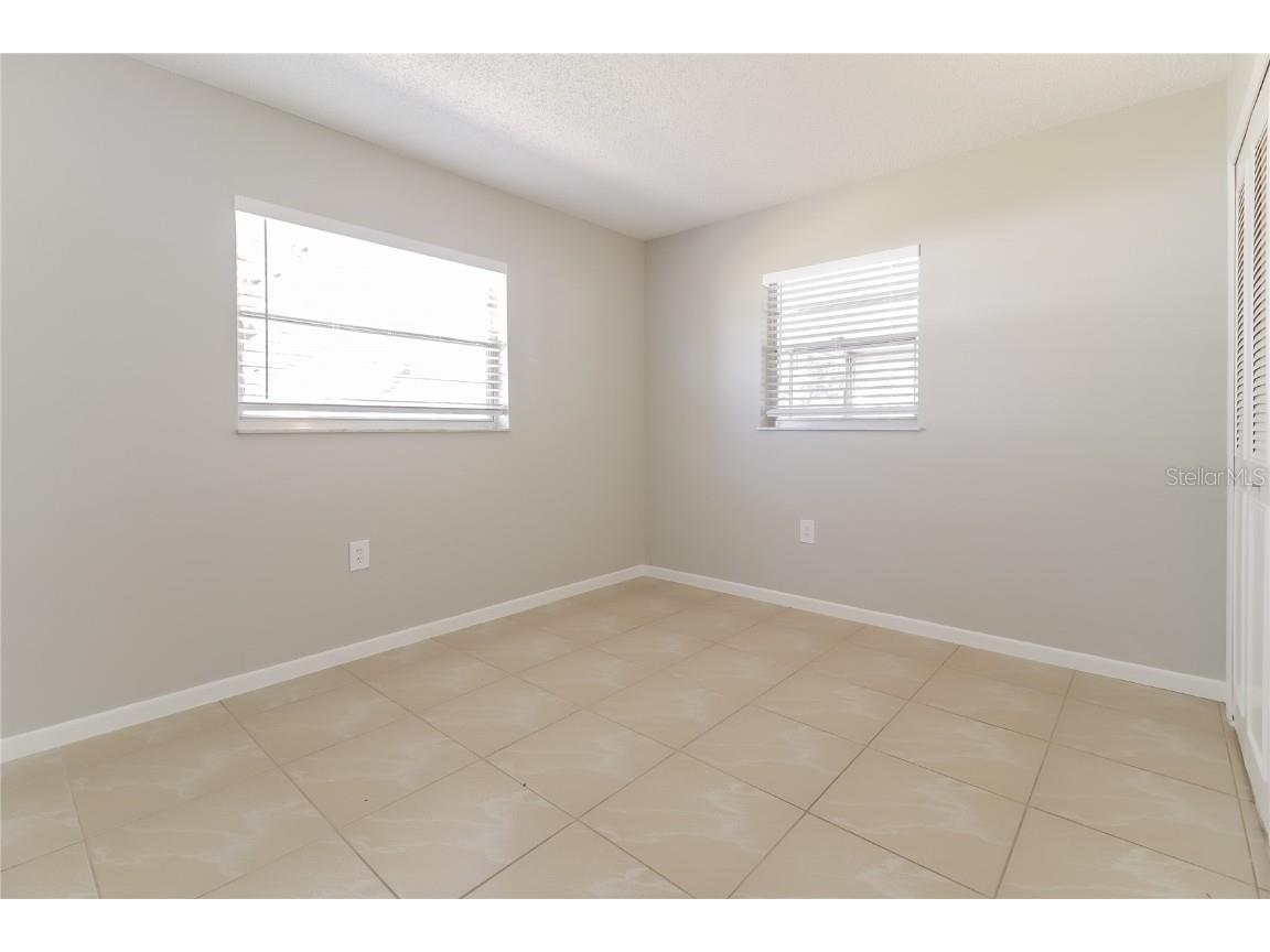 3014 W Windchime Circle W Apopka FL 32703 O6344280 image13