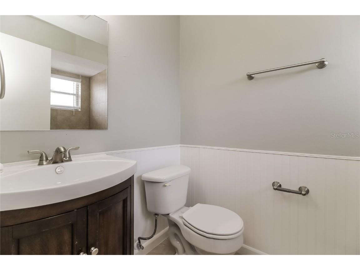 3014 W Windchime Circle W Apopka FL 32703 O6344280 image14