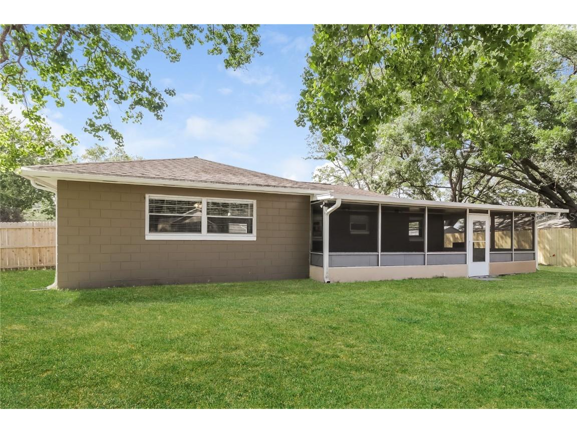 3014 W Windchime Circle W Apopka FL 32703 O6344280 image15