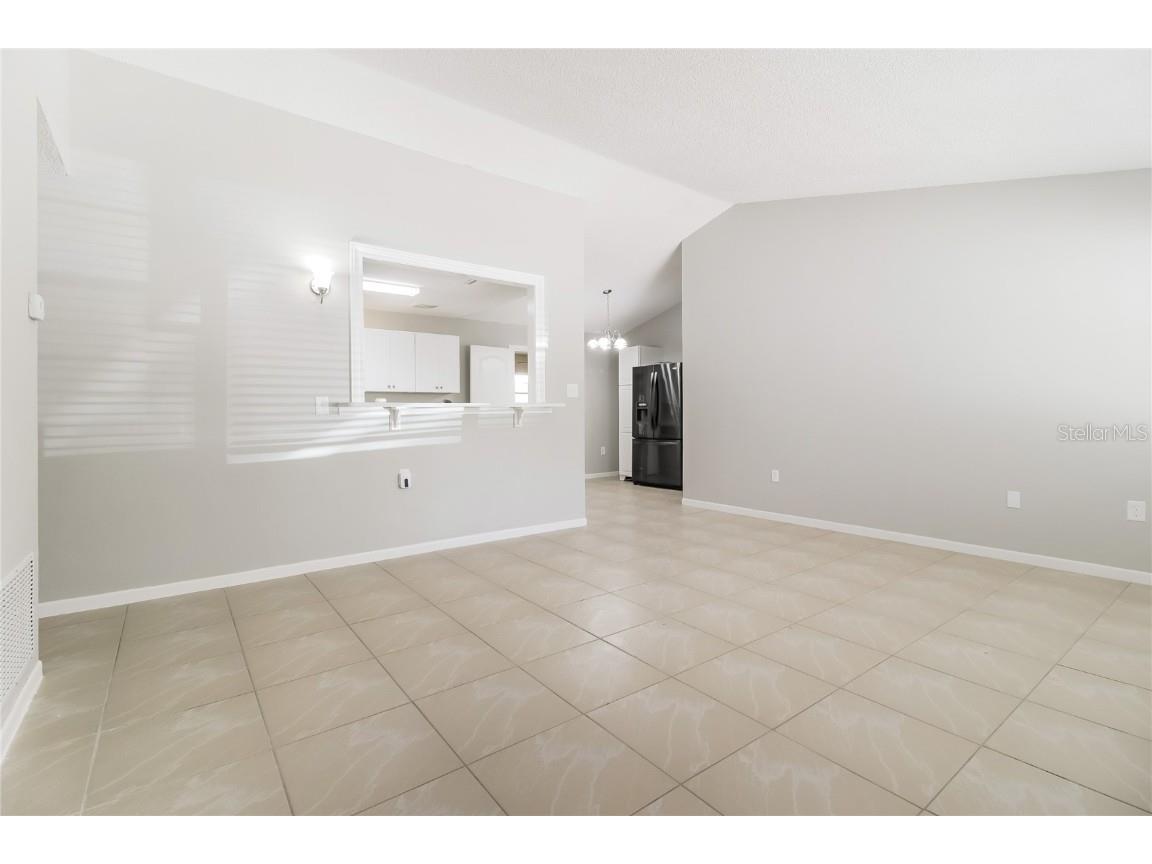 3014 W Windchime Circle W Apopka FL 32703 O6344280 image2