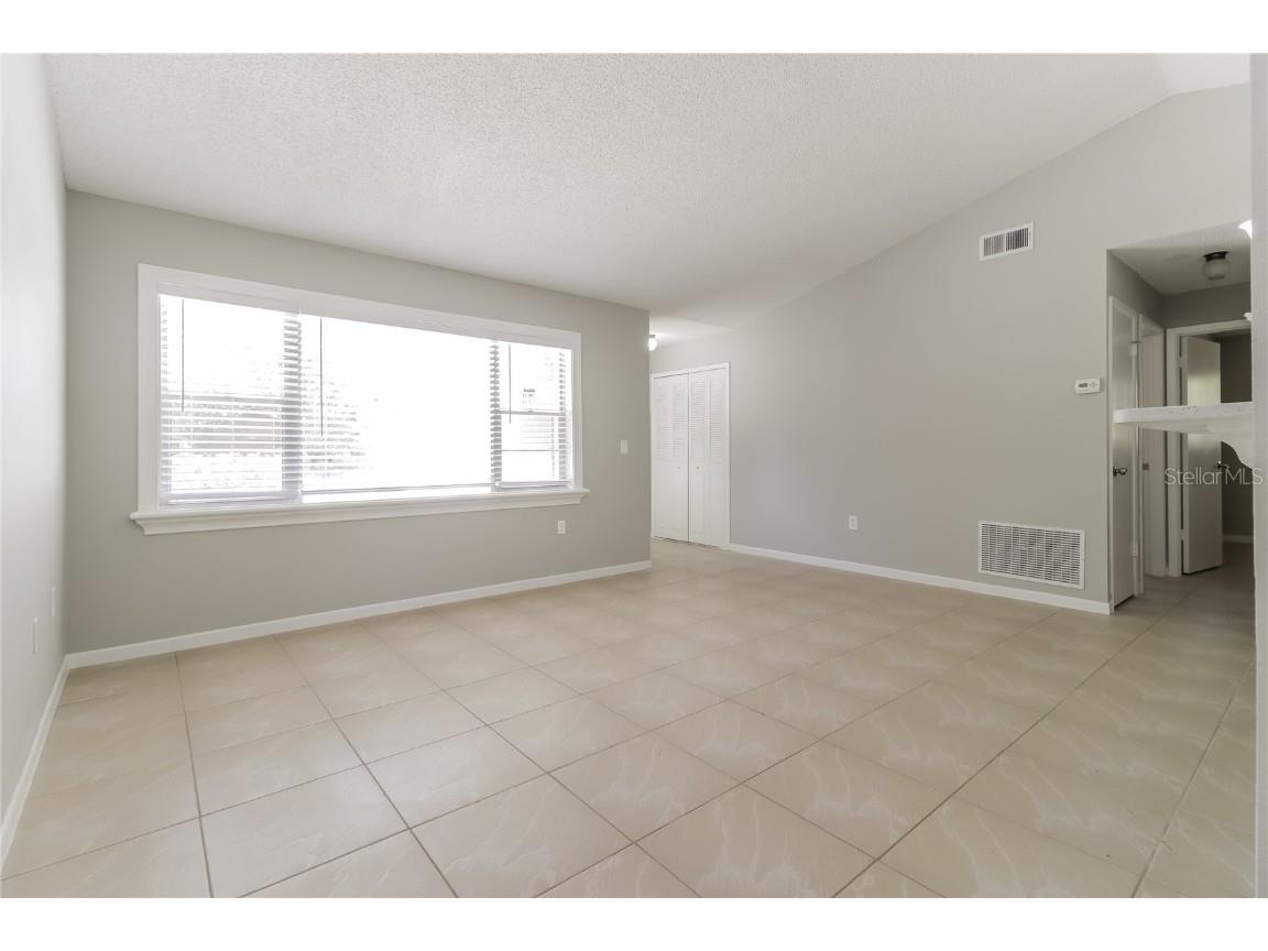 3014 W Windchime Circle W Apopka FL 32703 O6344280 image3