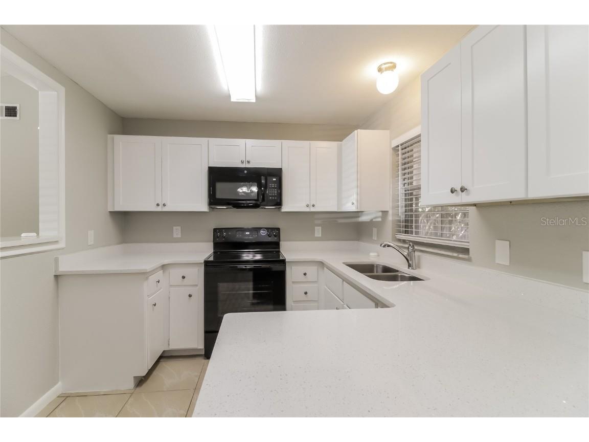 3014 W Windchime Circle W Apopka FL 32703 O6344280 image4