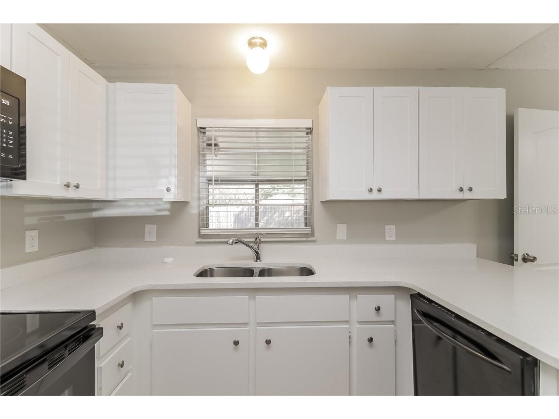 3014 W Windchime Circle W Apopka FL 32703 O6344280 image5