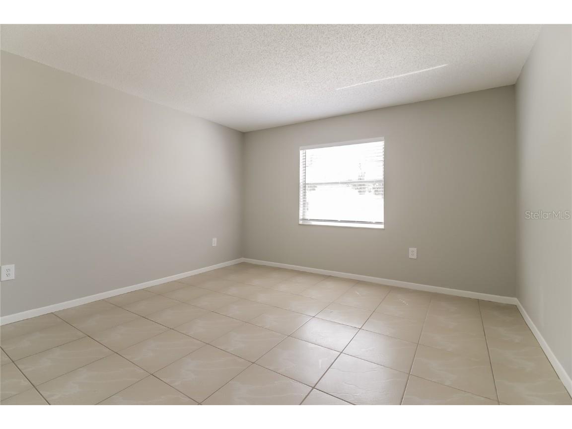 3014 W Windchime Circle W Apopka FL 32703 O6344280 image6