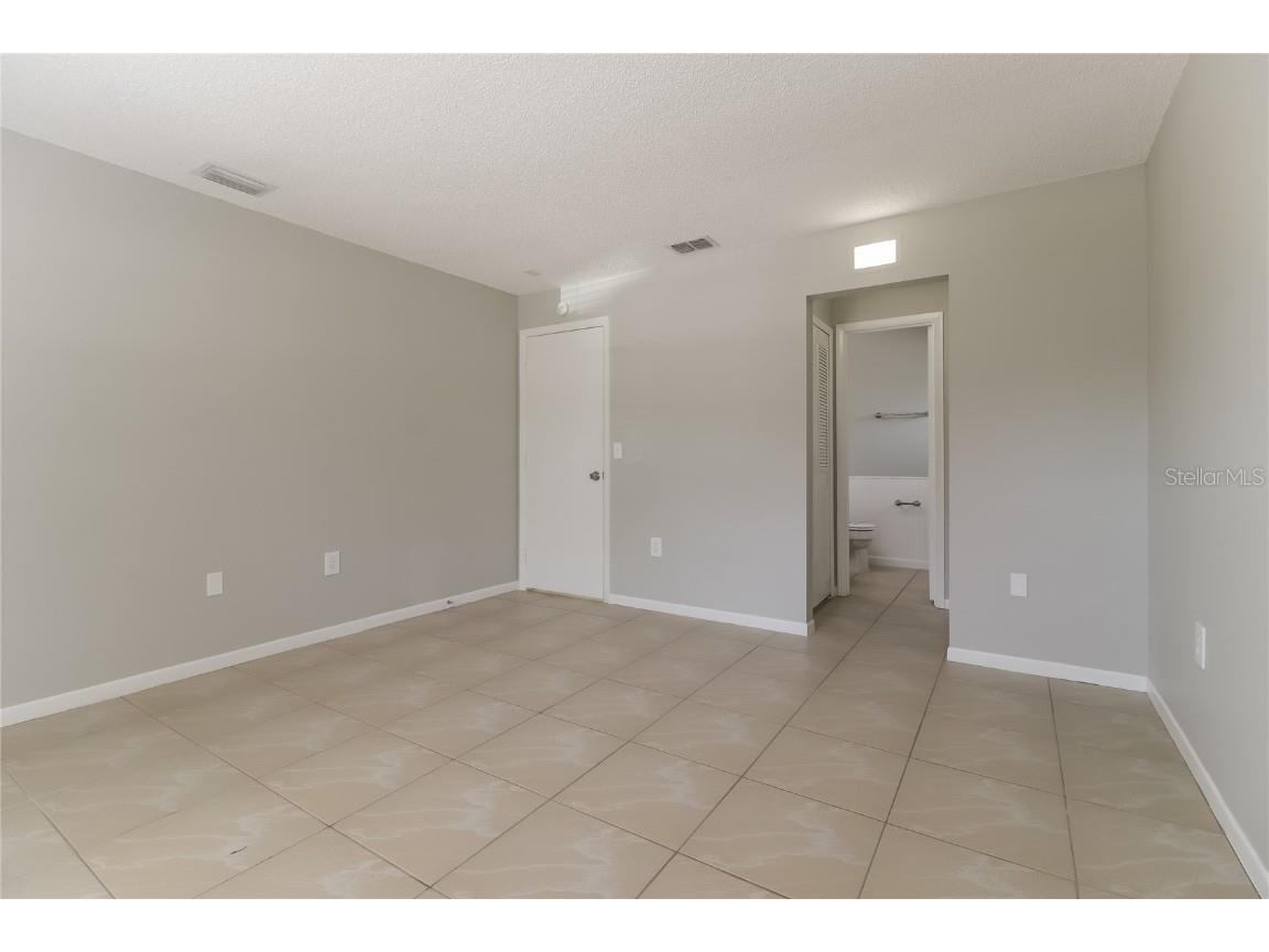 3014 W Windchime Circle W Apopka FL 32703 O6344280 image7