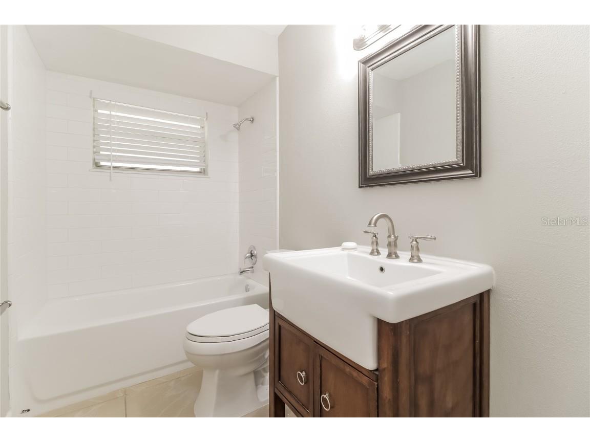 3014 W Windchime Circle W Apopka FL 32703 O6344280 image8