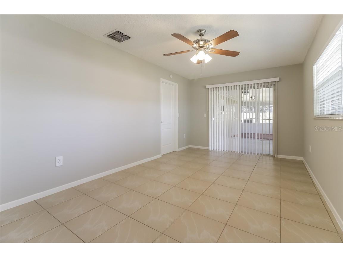3014 W Windchime Circle W Apopka FL 32703 O6344280 image9