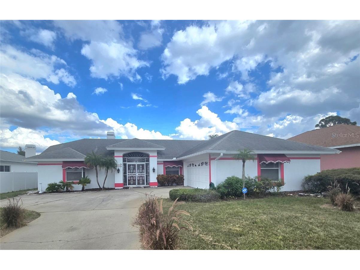 3014 Westridge Drive Holiday FL 34691 U8249108 image1