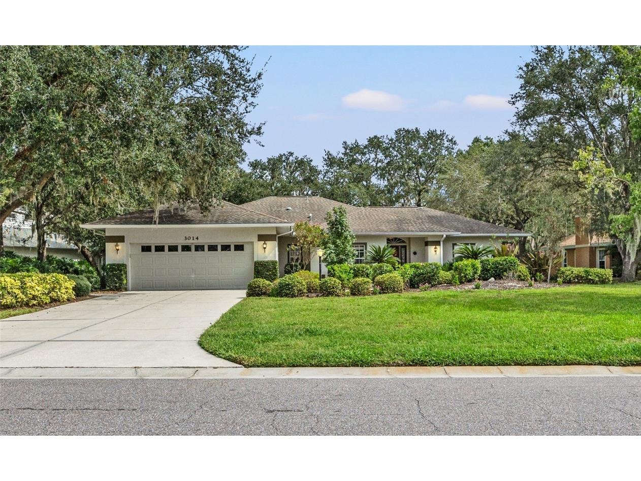 3014 Wilderness Boulevard E Parrish FL 34219 - MANATEE RIVER A4583347 image1