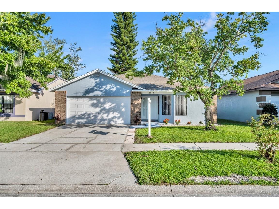 3014 Woodruff Drive Orlando FL 32837 O6241147 image1