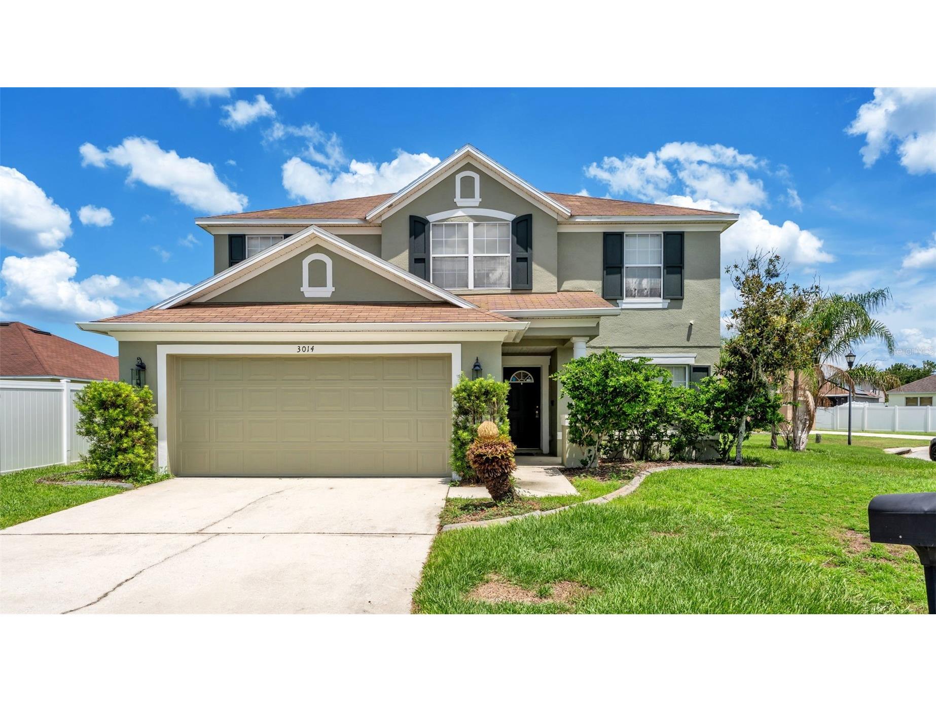 3014 Yarrow Lane Mulberry FL 33860 L4963131 image1