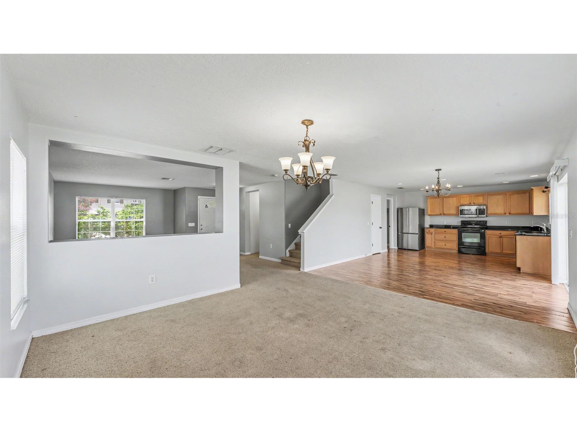 3014 Yarrow Lane Mulberry FL 33860 L4963131 image10