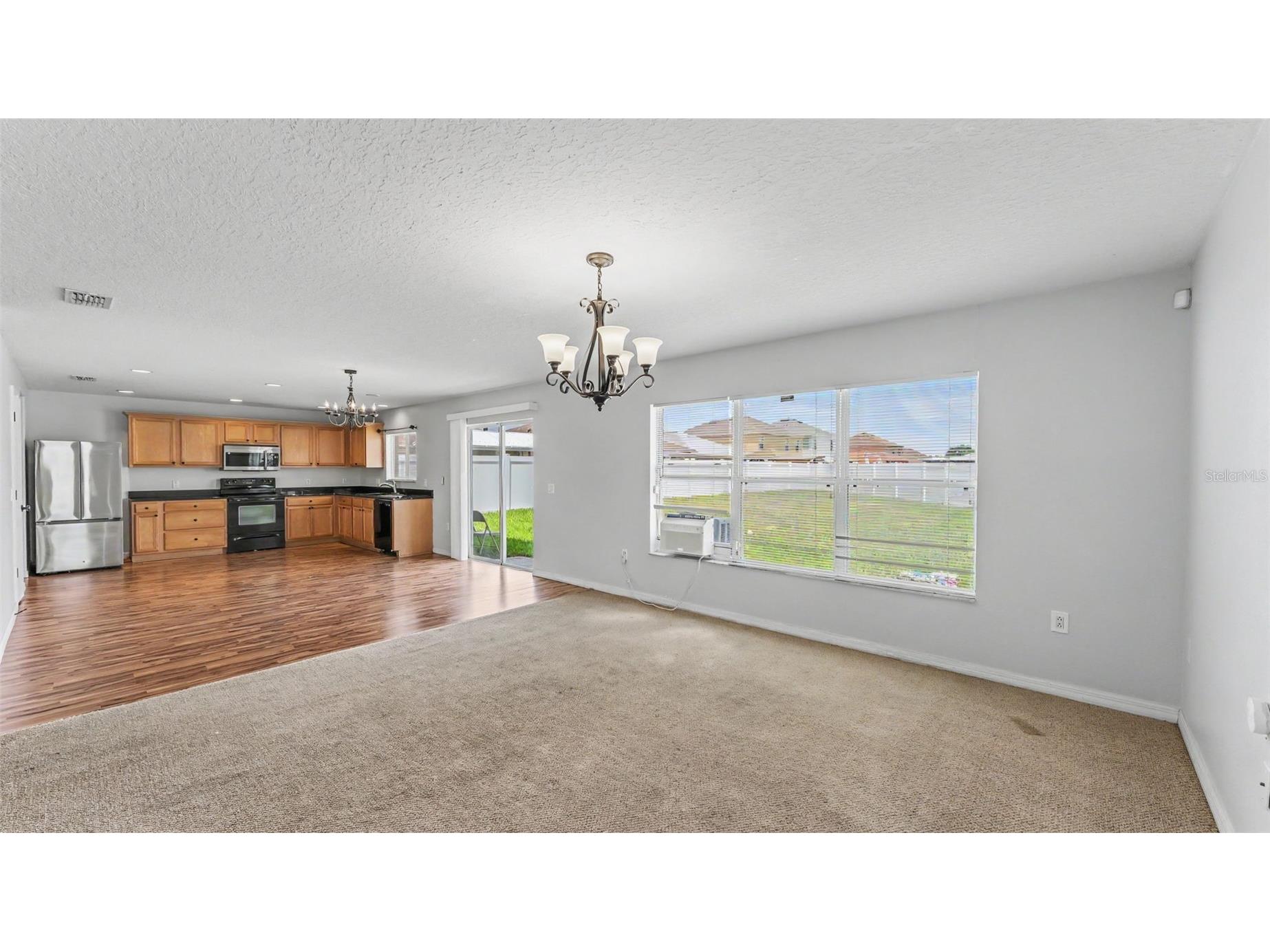 3014 Yarrow Lane Mulberry FL 33860 L4963131 image11