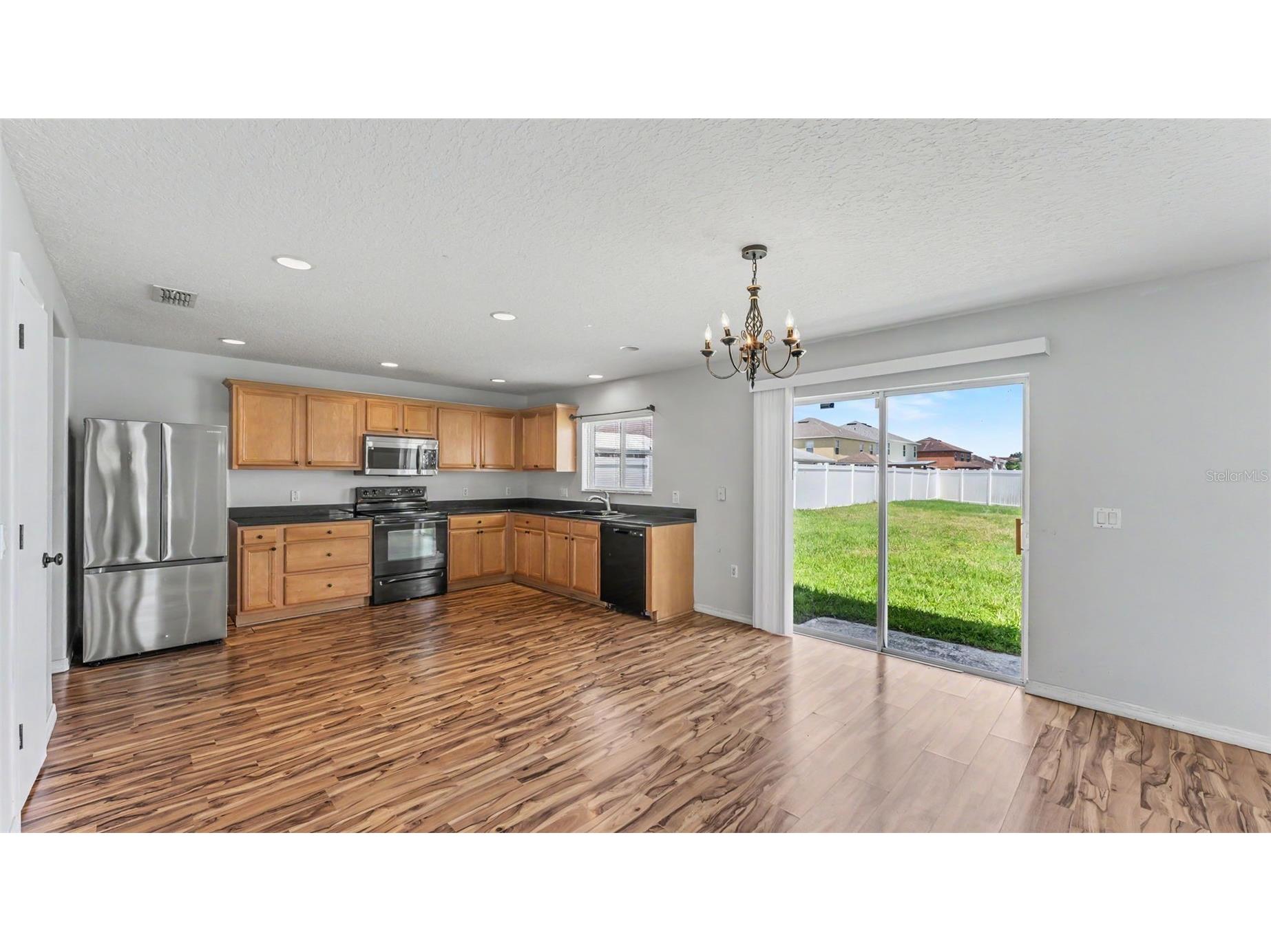 3014 Yarrow Lane Mulberry FL 33860 L4963131 image12
