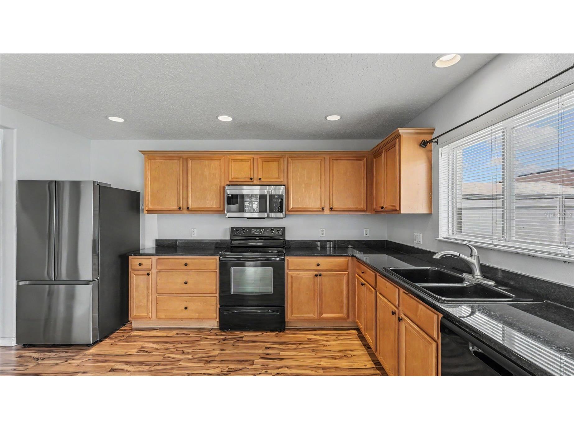 3014 Yarrow Lane Mulberry FL 33860 L4963131 image13