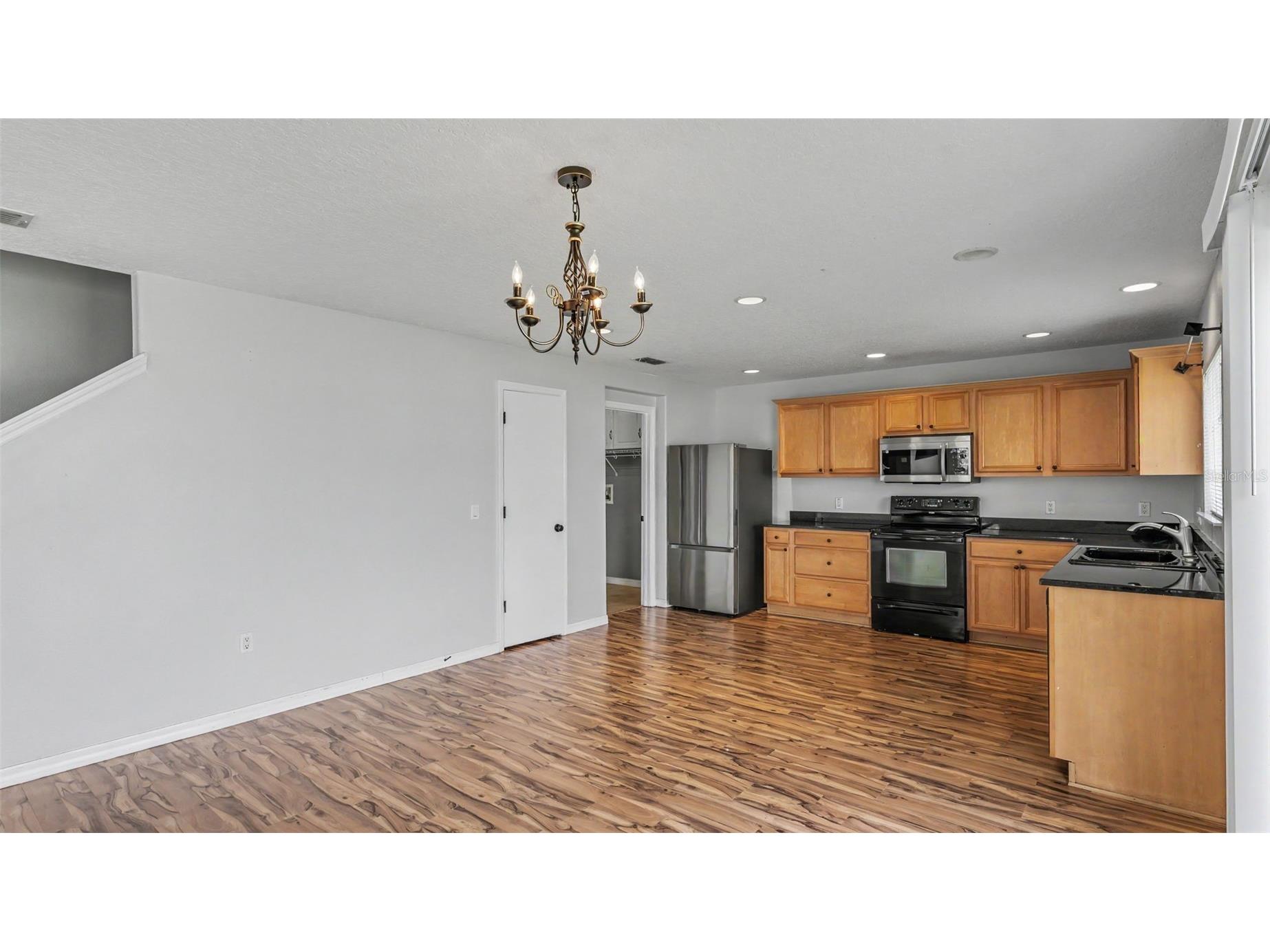 3014 Yarrow Lane Mulberry FL 33860 L4963131 image14