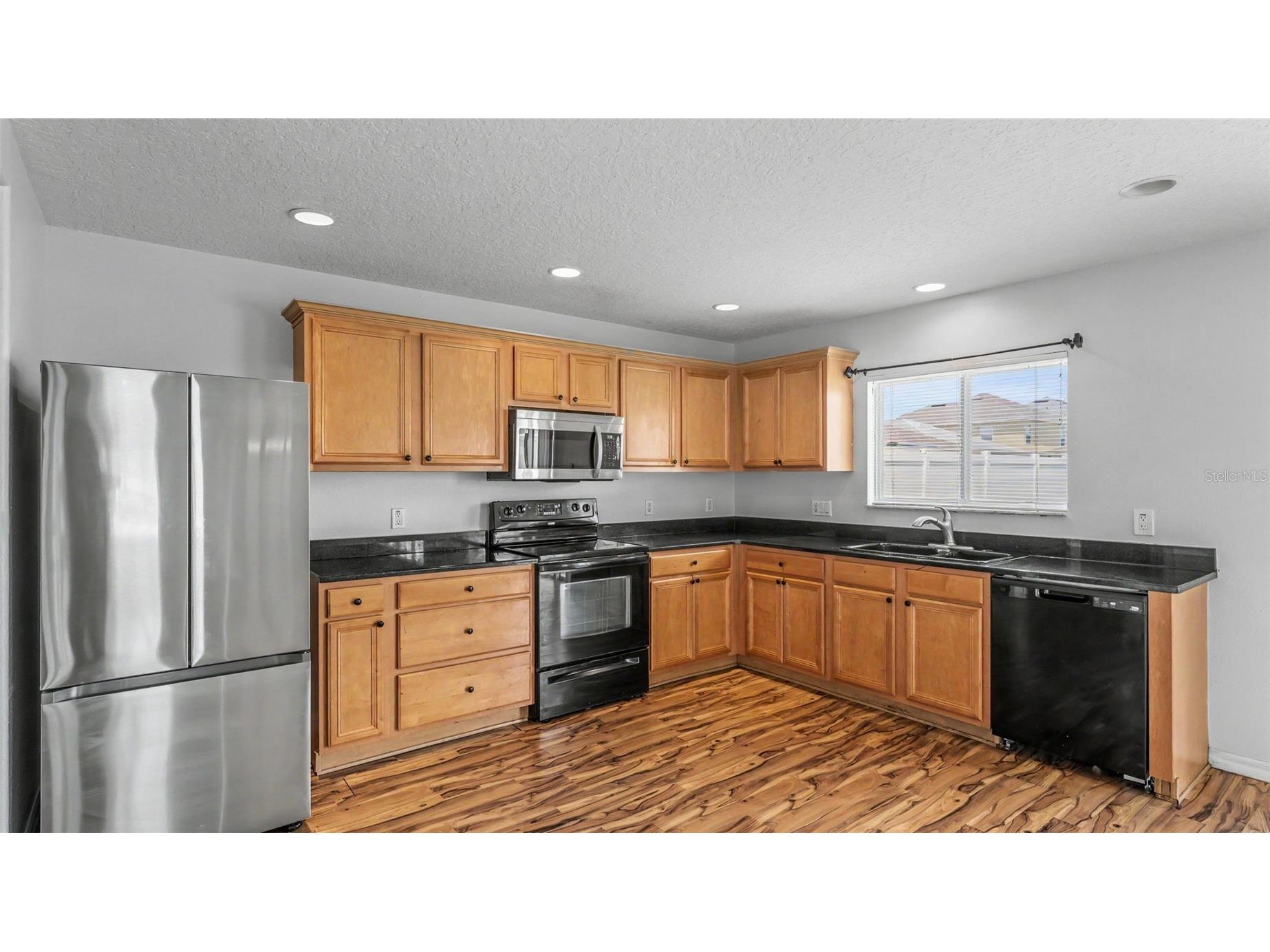 3014 Yarrow Lane Mulberry FL 33860 L4963131 image15