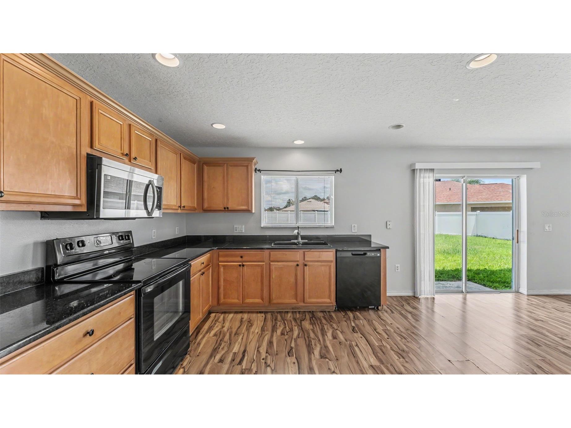 3014 Yarrow Lane Mulberry FL 33860 L4963131 image16