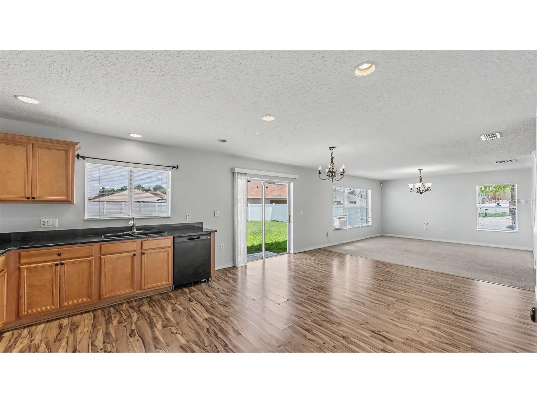 3014 Yarrow Lane Mulberry FL 33860 L4963131 image17