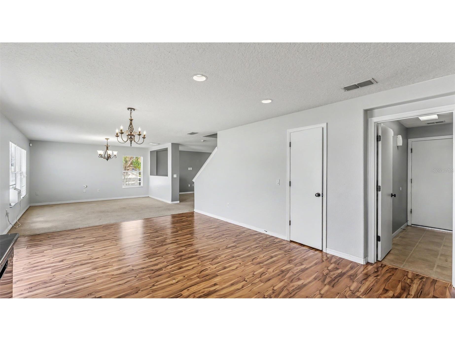 3014 Yarrow Lane Mulberry FL 33860 L4963131 image18