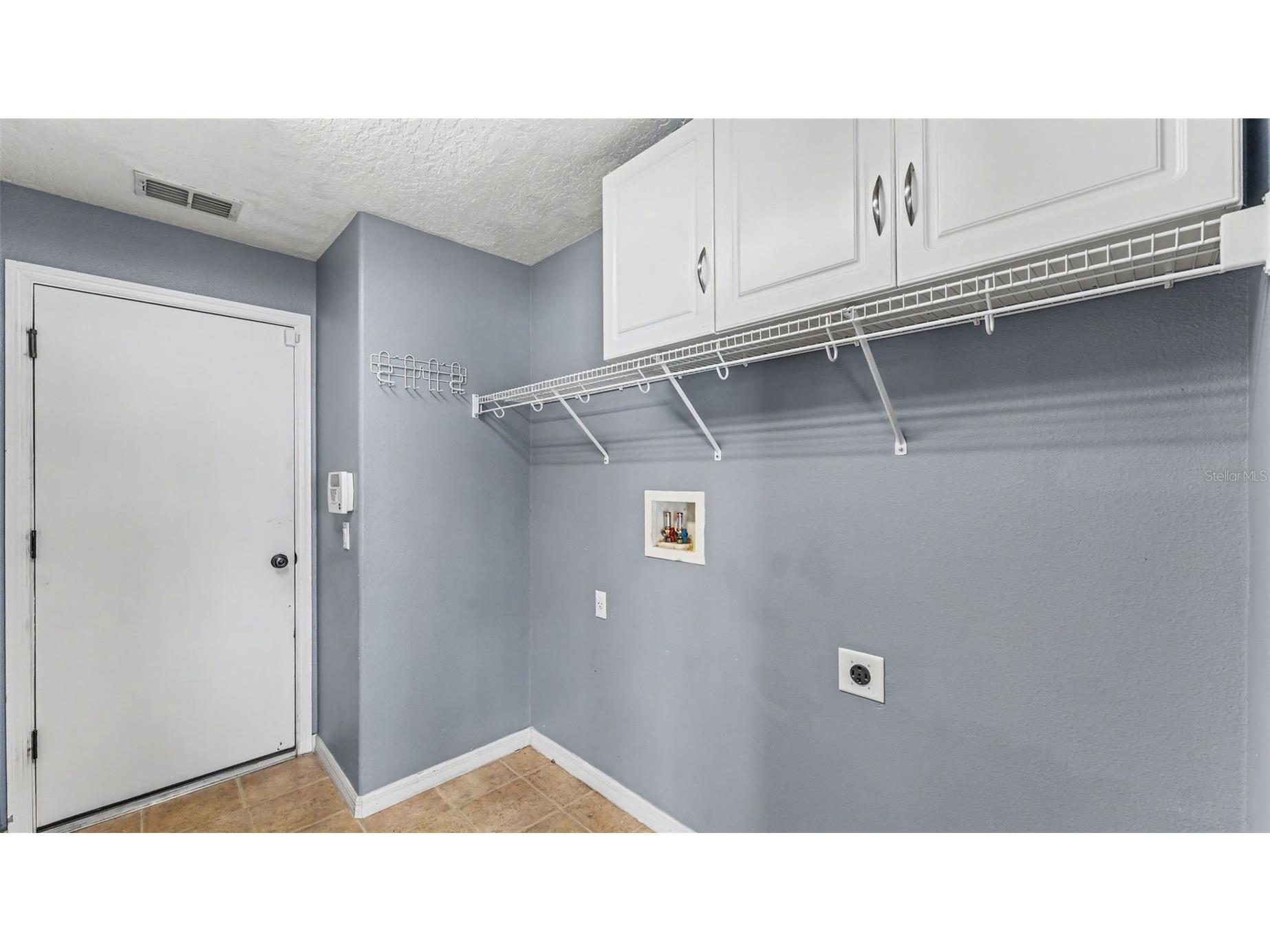 3014 Yarrow Lane Mulberry FL 33860 L4963131 image19