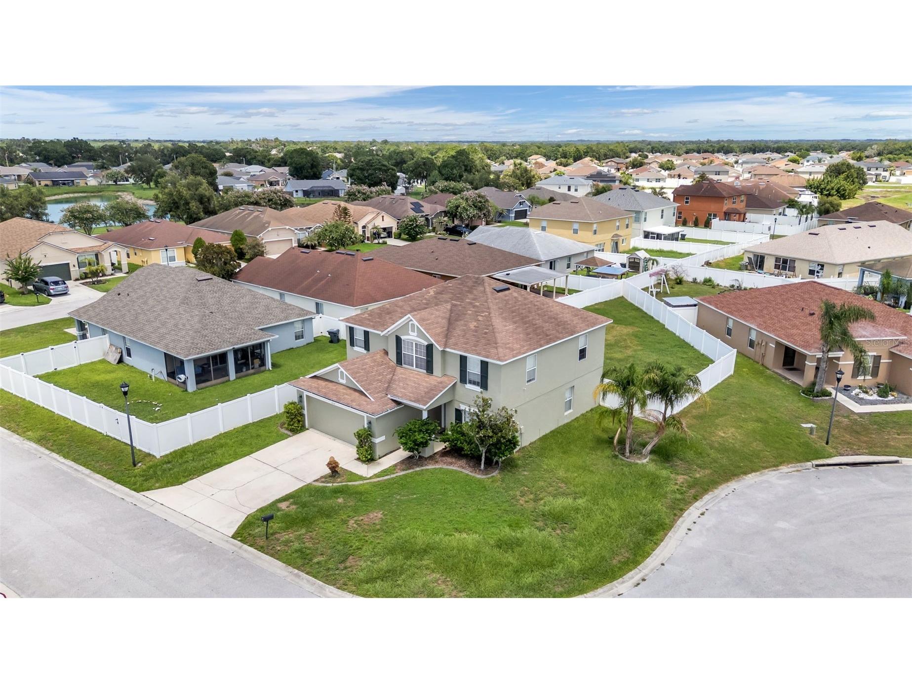 3014 Yarrow Lane Mulberry FL 33860 L4963131 image2