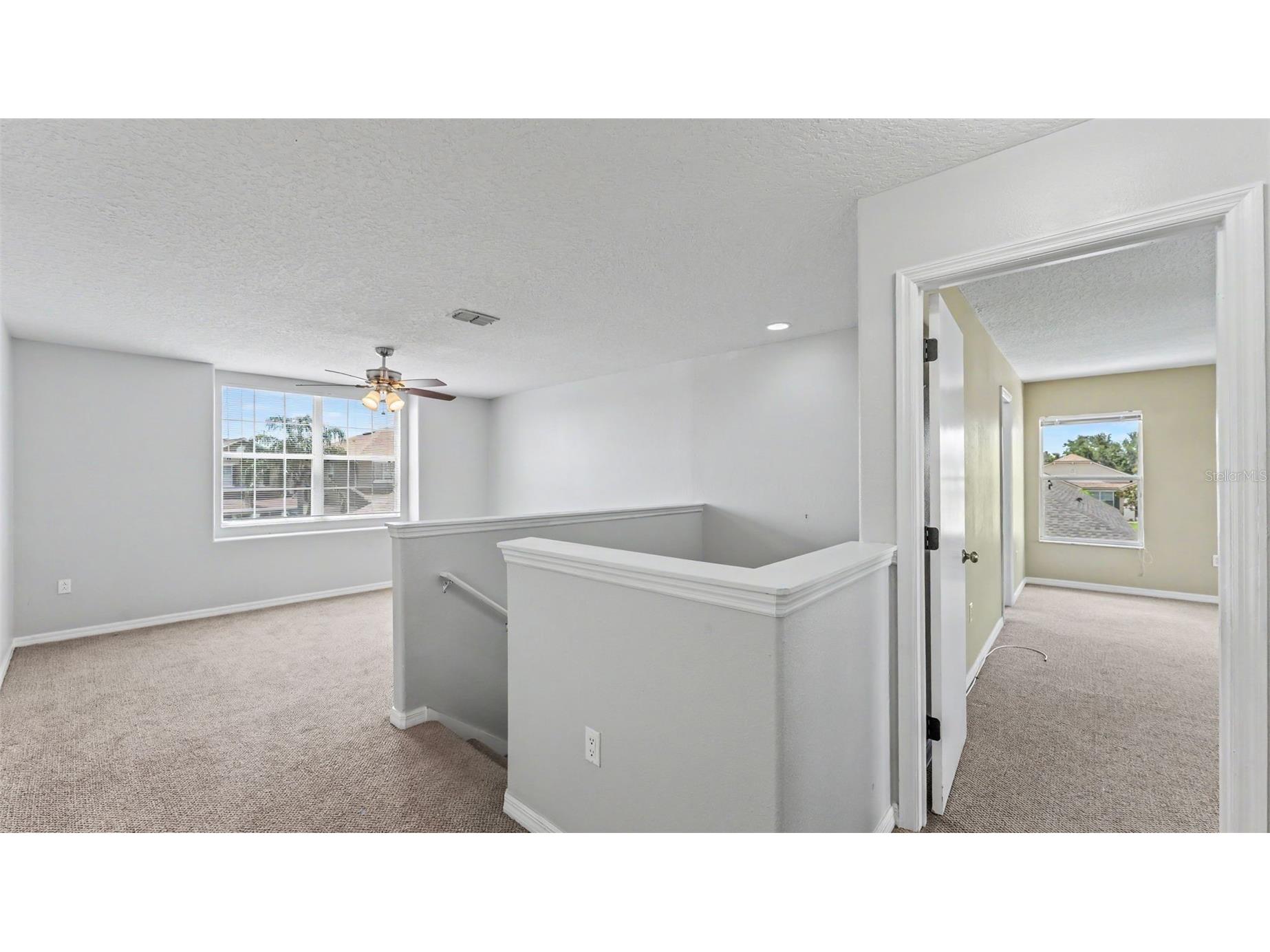 3014 Yarrow Lane Mulberry FL 33860 L4963131 image20