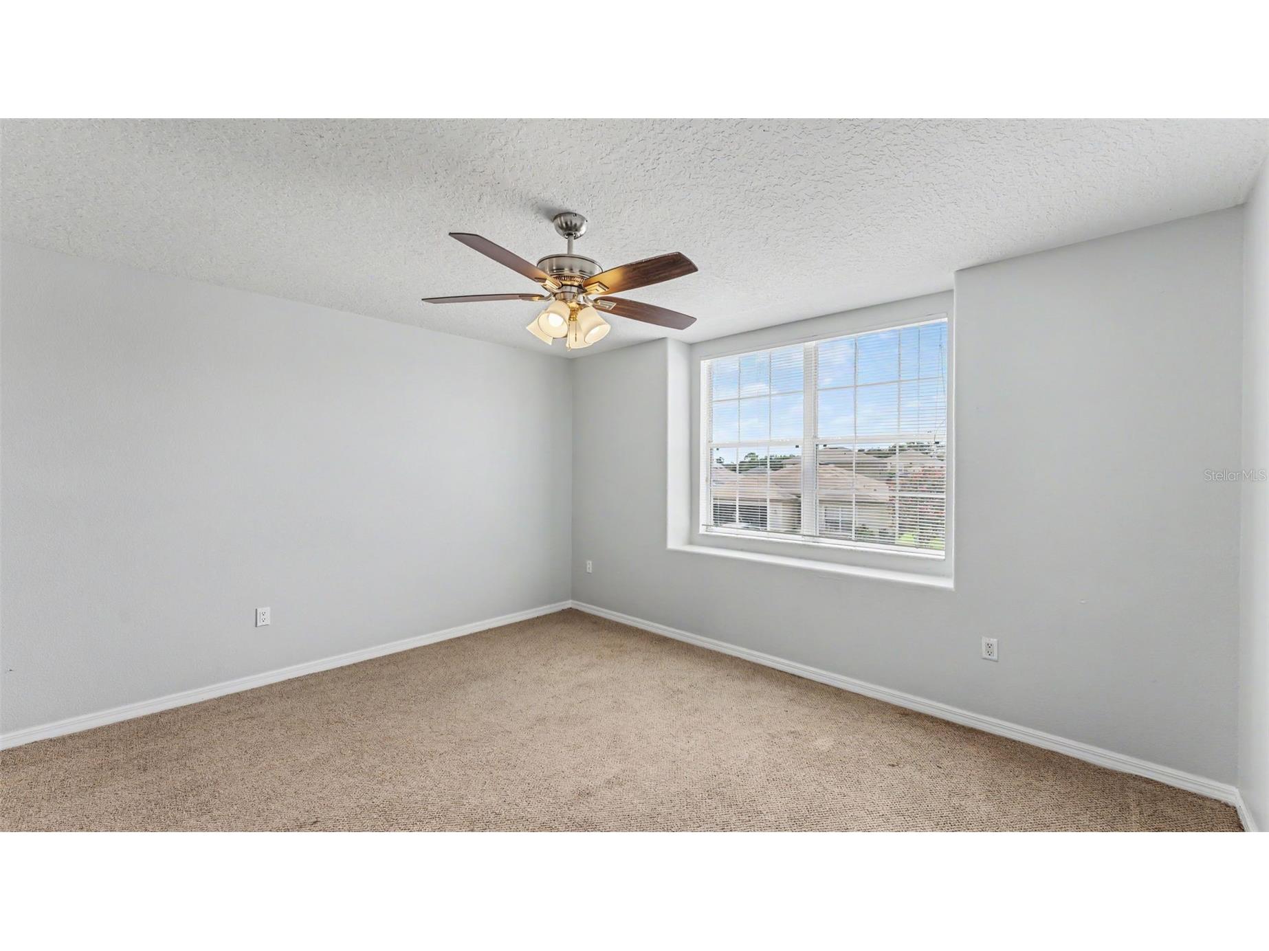 3014 Yarrow Lane Mulberry FL 33860 L4963131 image21