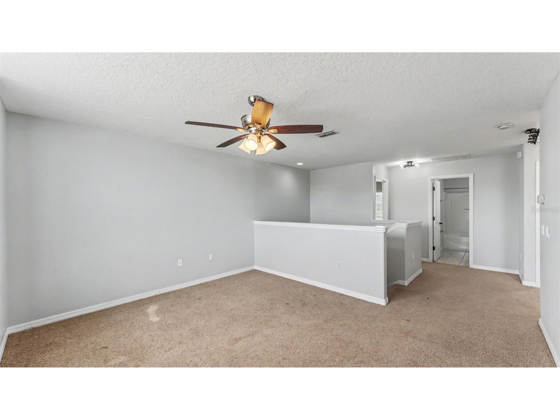 3014 Yarrow Lane Mulberry FL 33860 L4963131 image22
